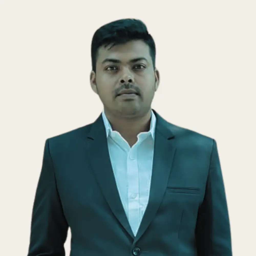 Niloy 1