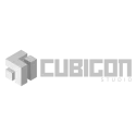 Cubigon (1)