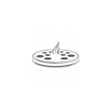 Dough & Cheez