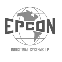 Epcon