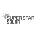 SSG Solar