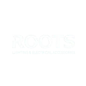 roots (2)