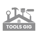 tools gig
